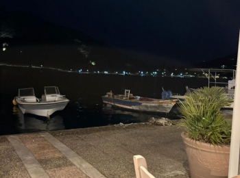 Soledad -