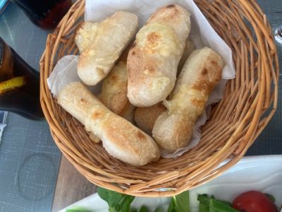Sita i sretna posada je rezultat dobrog planiranja