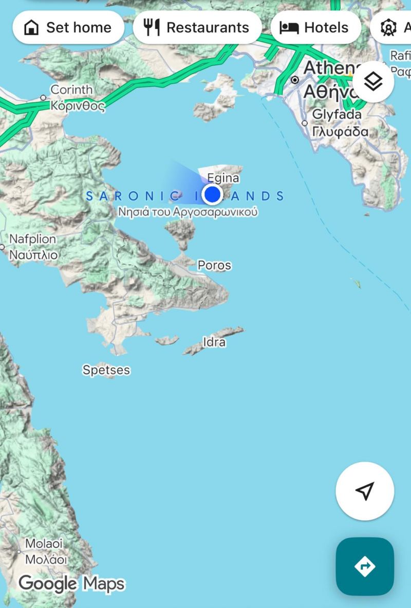 #4 Soledad Sailing Challenge 2025