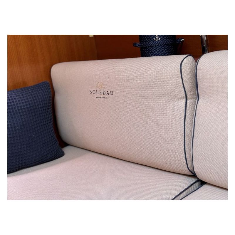 Ready Products Marine Fabric PERO  Price