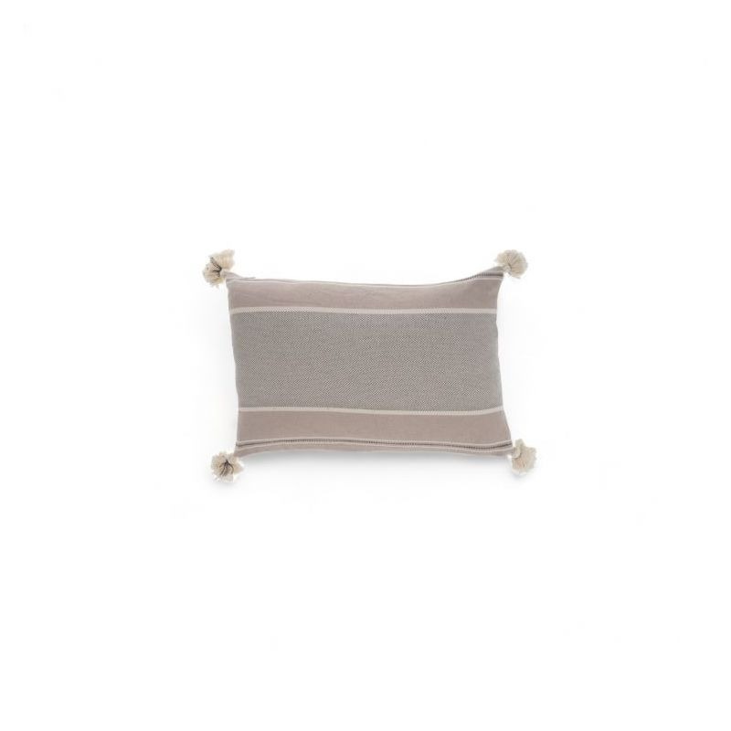 Boat Cushion BRUNELLA Price
