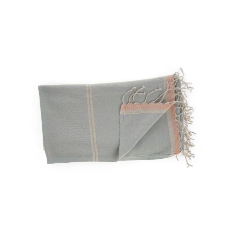 Thin Boat Towel MYKONOS Price