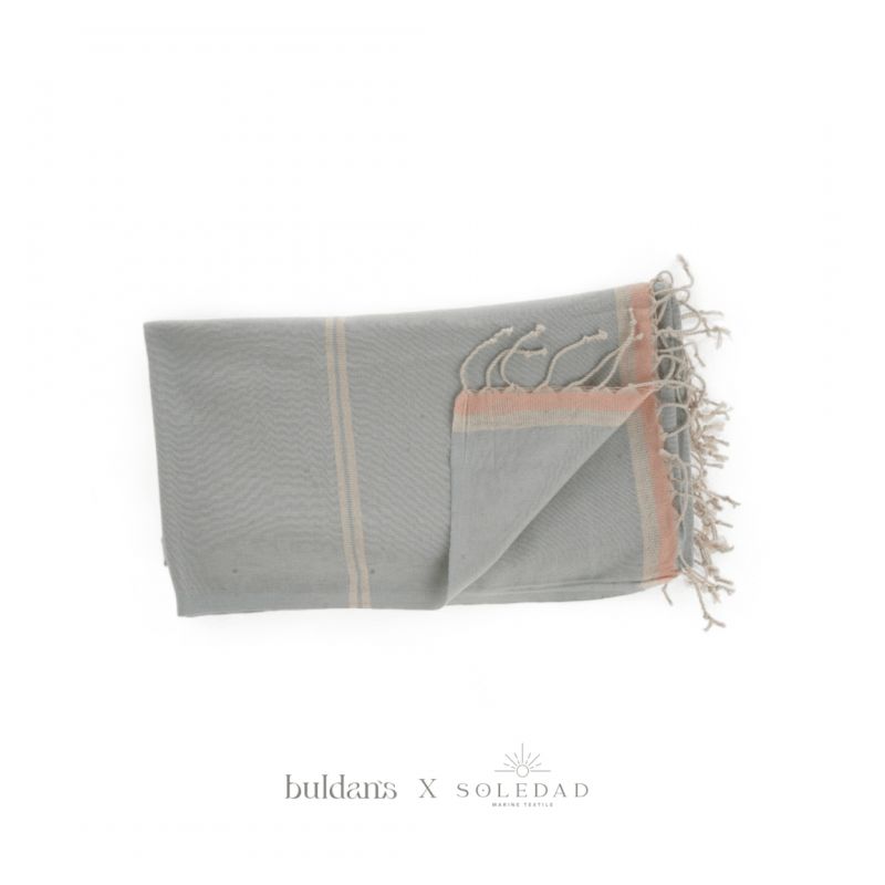 Thin Boat Towel MYKONOS Price