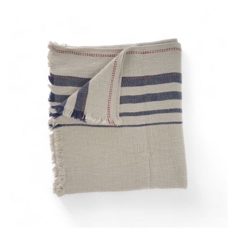 Light Boat Blanket LOTTO Price