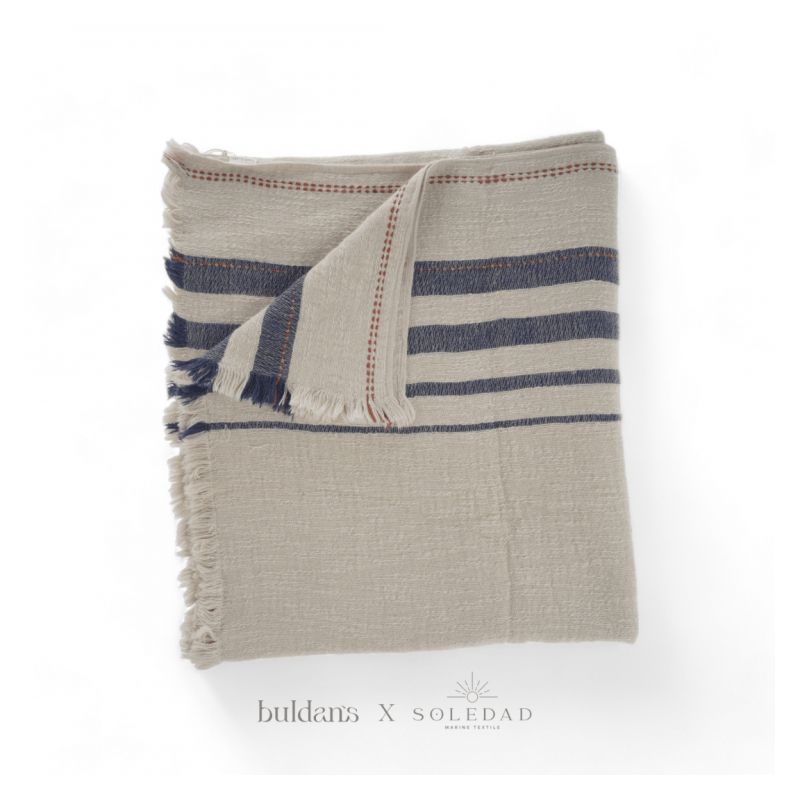 Light Boat Blanket LOTTO Price