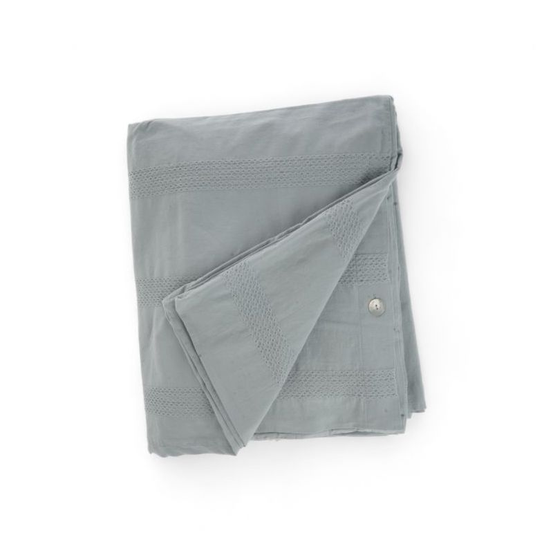Marine Linens Set BURUMCUK Price