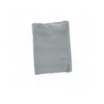 Marine Linens Set BURUMCUK Price