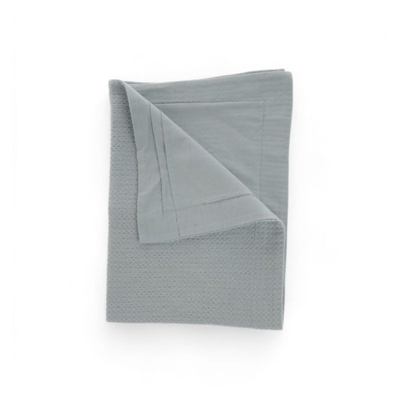 Marine Linens Set BURUMCUK Price