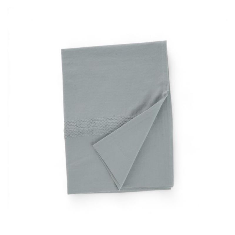 Marine Linens Set BURUMCUK Price