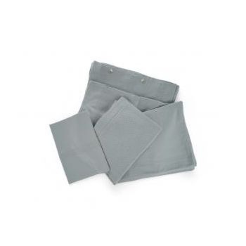 Marine Linens Set BURUMCUK Price