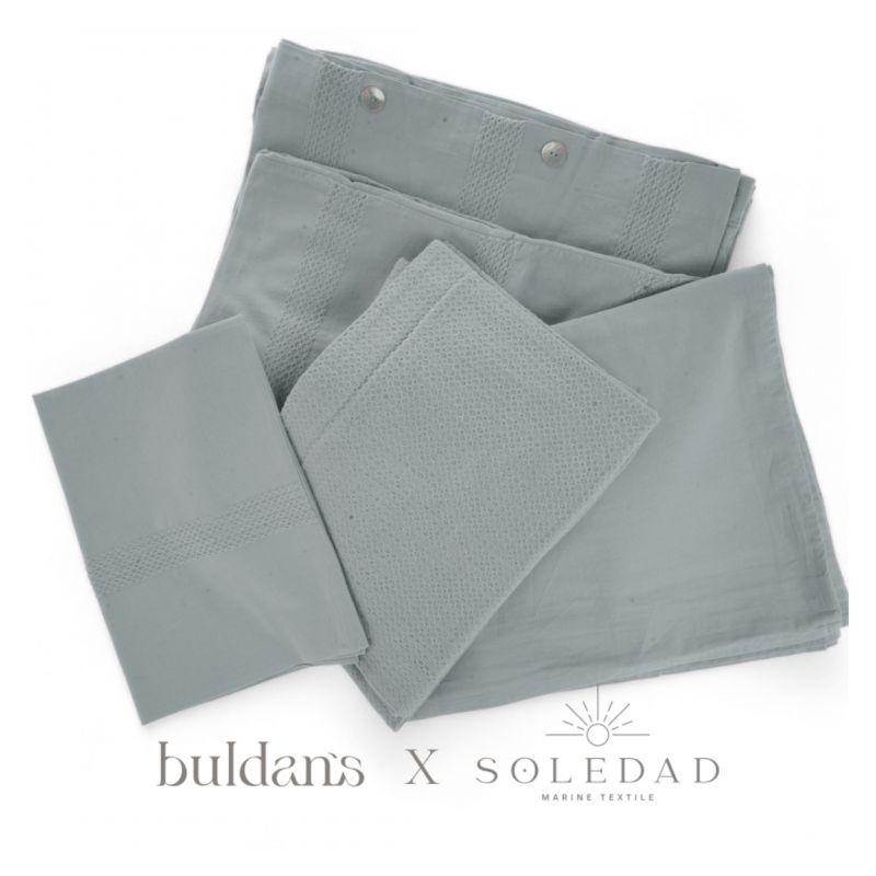 Marine Linens Set BURUMCUK Price
