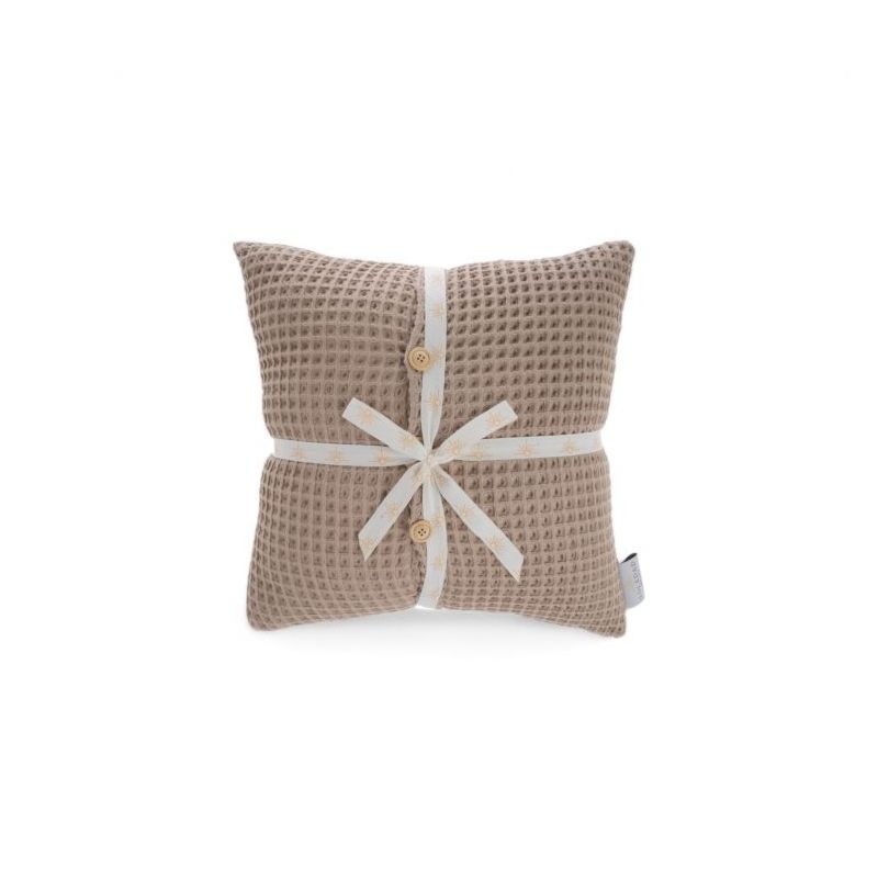 Boat Cushion 45x45 cm DALMATIA  Price