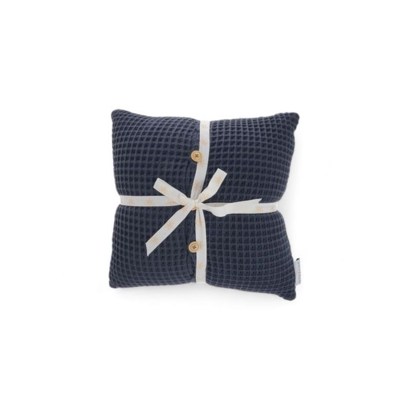 Boat Cushion 45x45 cm DALMATIA  Price