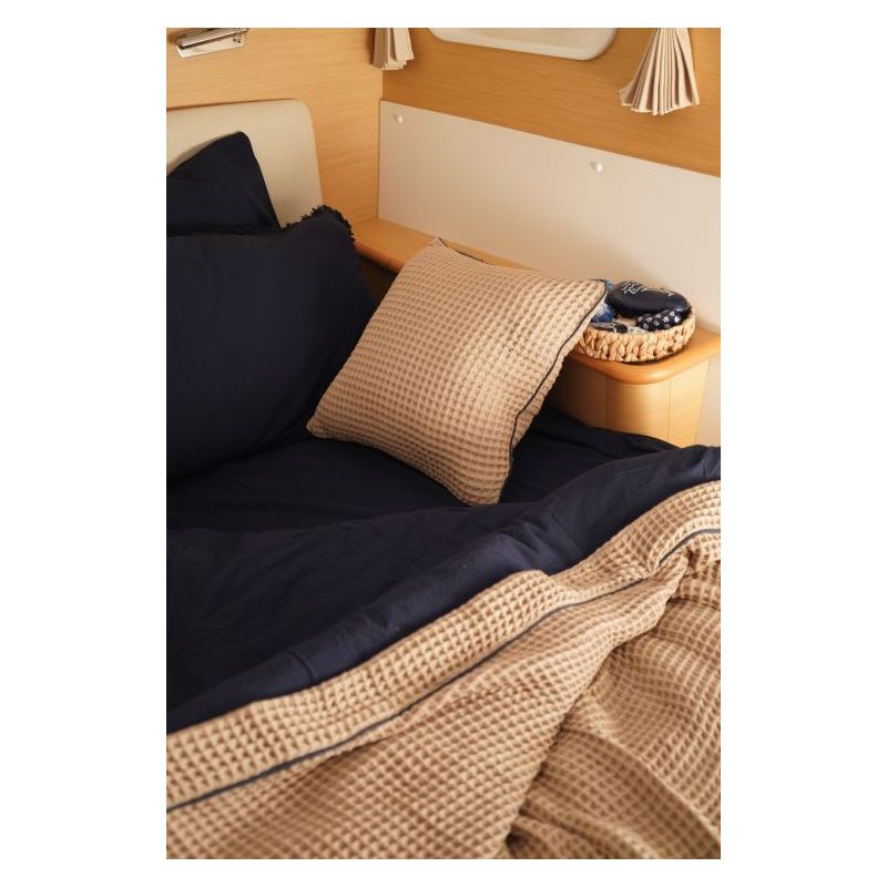 Boat Cushion 45x45 cm DALMATIA  Price