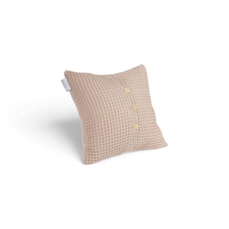 Boat Cushion 45x45 cm DALMATIA  Price