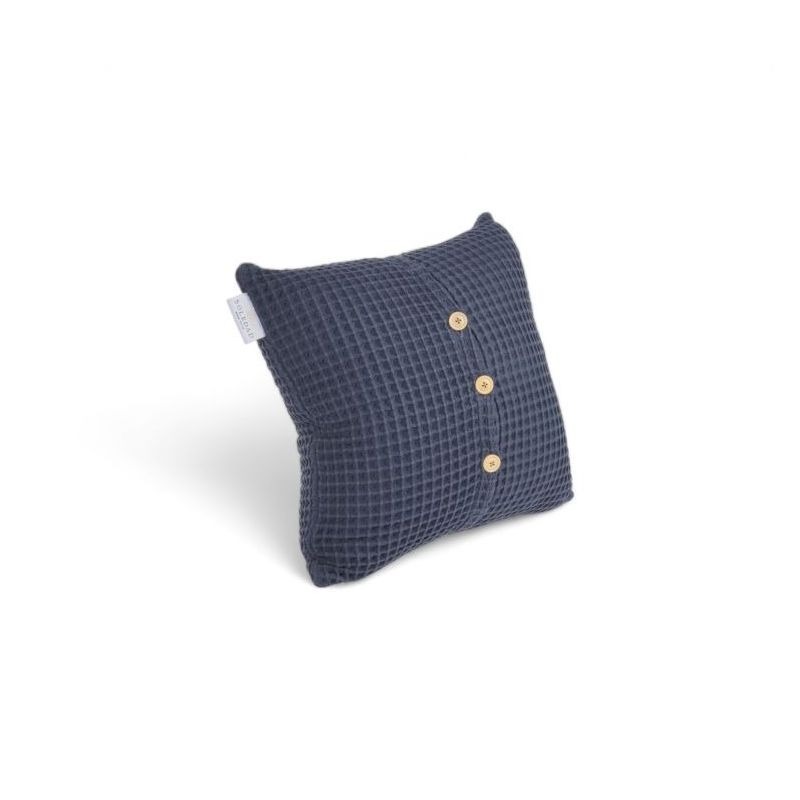 Boat Cushion 45x45 cm DALMATIA  Price