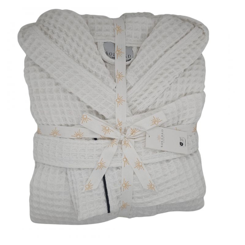 Marine Robe DALMATIA Price