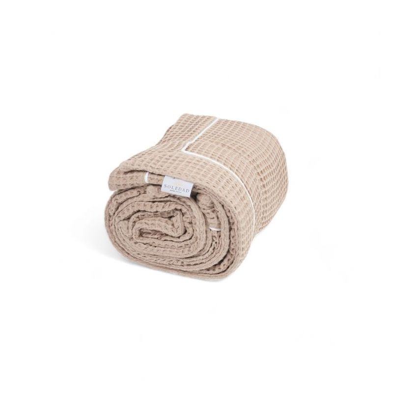 Summer Marine Blanket DALMATIA Price