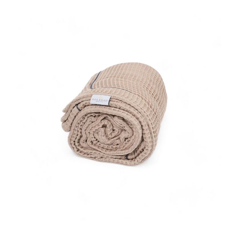 Summer Marine Blanket DALMATIA Price