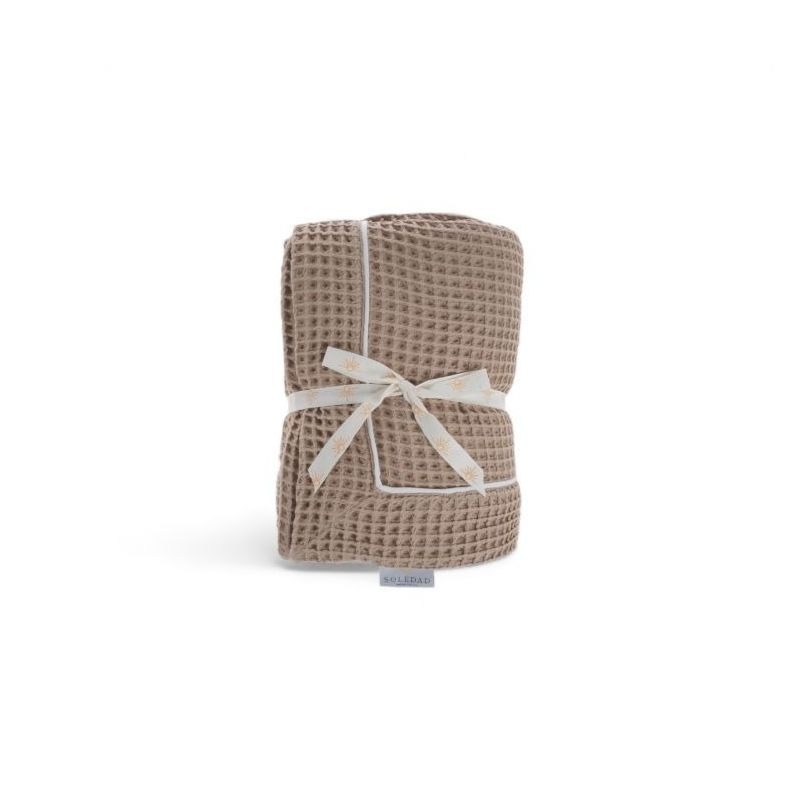 Summer Marine Blanket DALMATIA Price