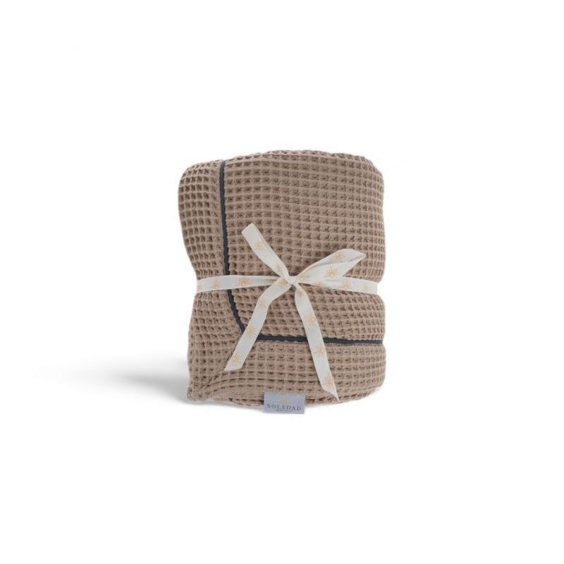 Summer Marine Blanket DALMATIA Price