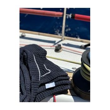 Summer Marine Blanket DALMATIA Price
