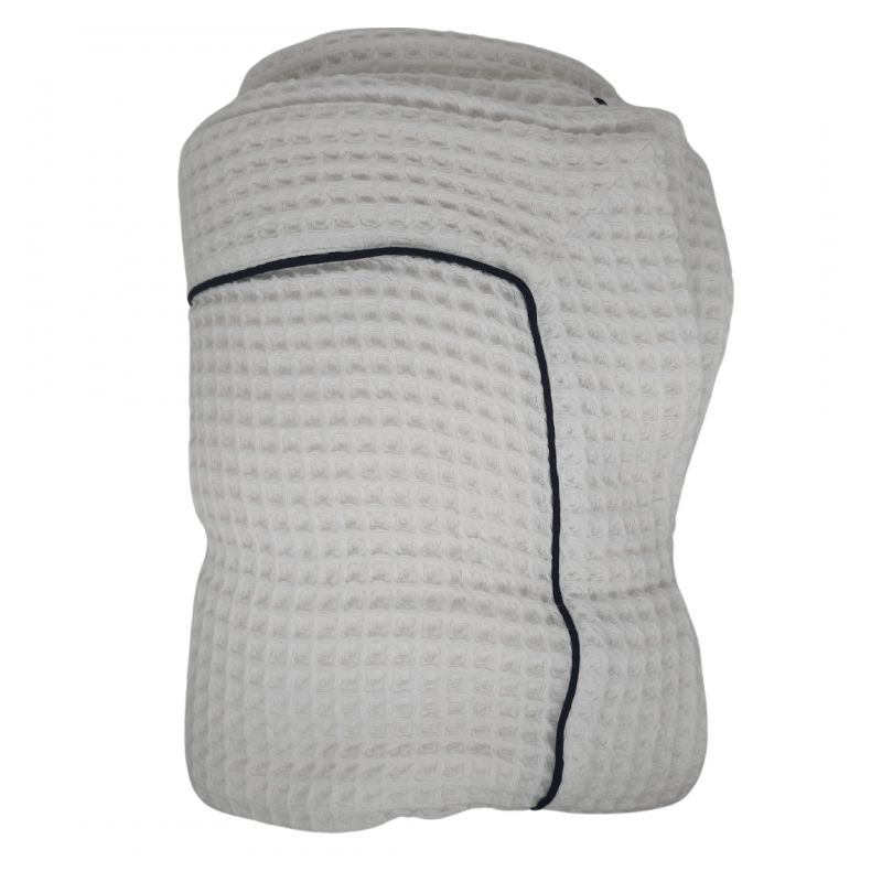 Summer Marine Blanket DALMATIA Price