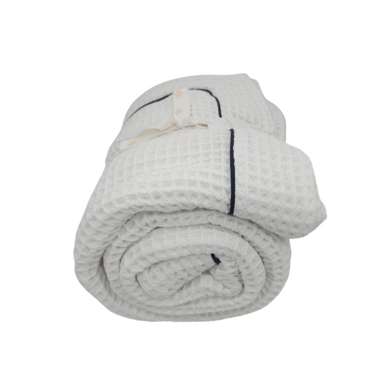 Summer Marine Blanket DALMATIA Price
