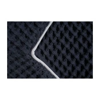 Summer Marine Blanket DALMATIA Price