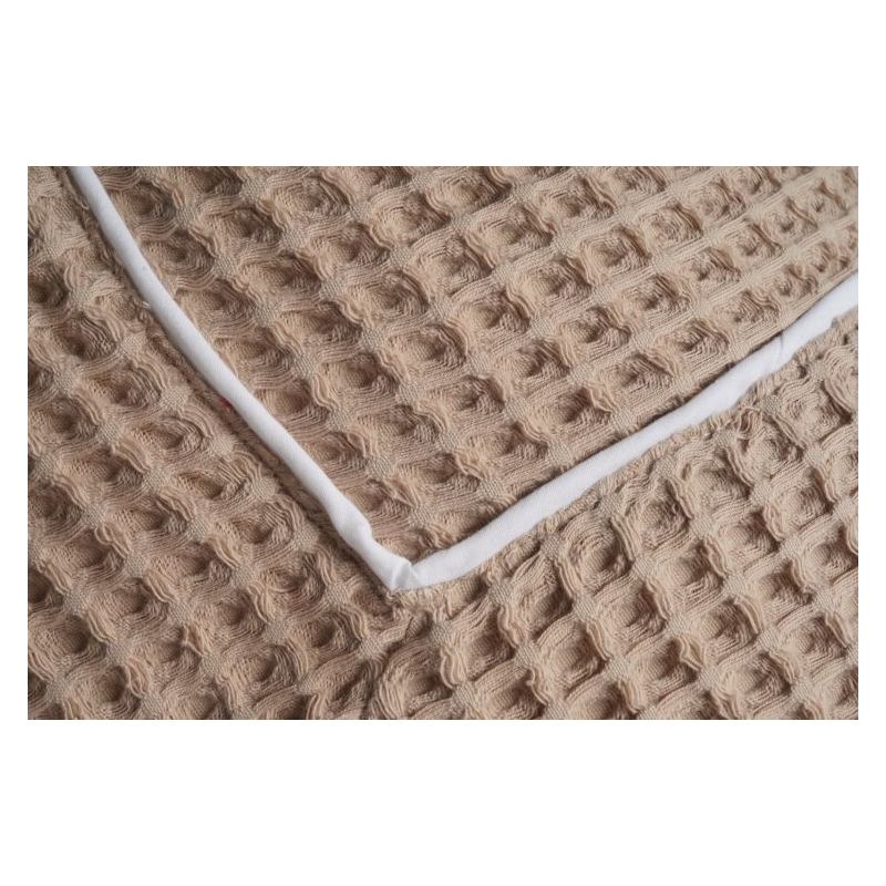 Summer Marine Blanket DALMATIA Price