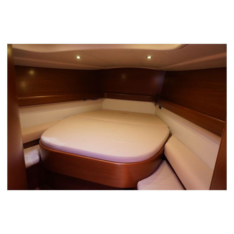 Ready Products of Indoor Marine Fabric HVAR Price
