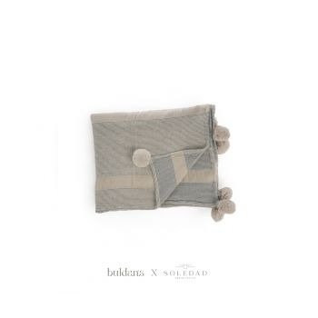 Marine Blanket KORFU Price