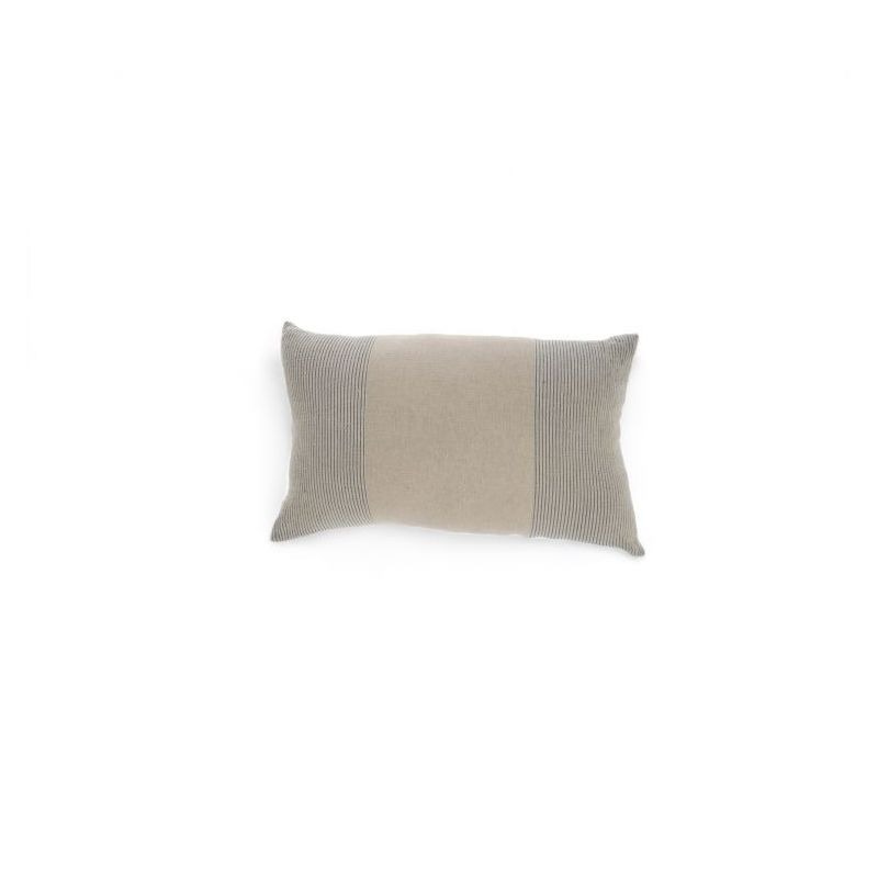Boat Cushion KORFU  Price