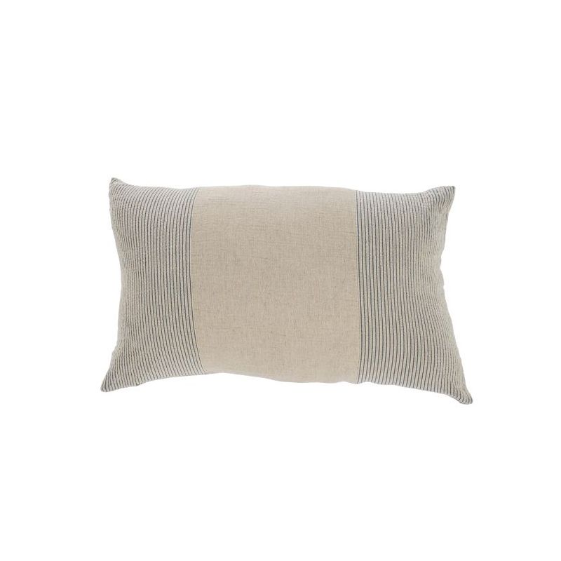 Boat Cushion KORFU  Price