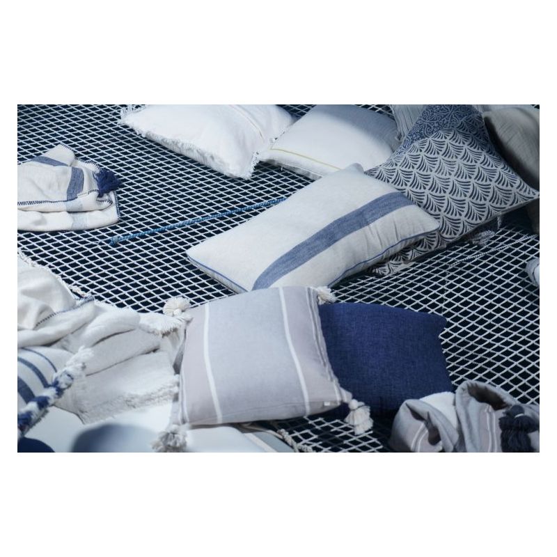 Boat Cushion KORFU  Price
