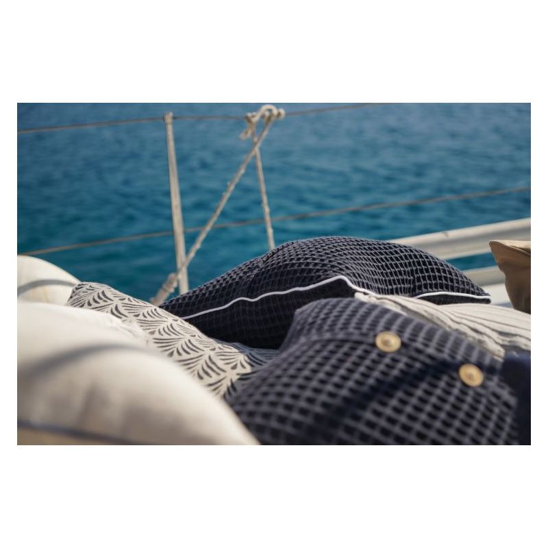 Boat Cushion KORFU  Price