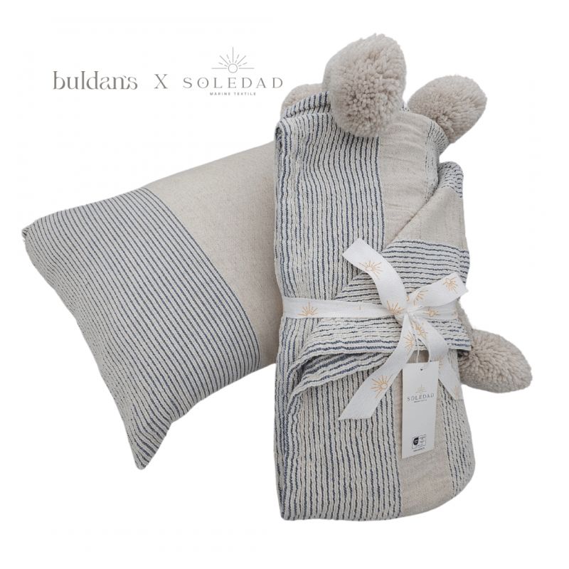 Boat Cushion KORFU  Price
