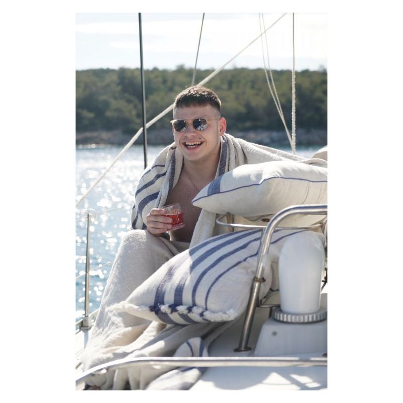 Marine Cushion LOTTO Price
