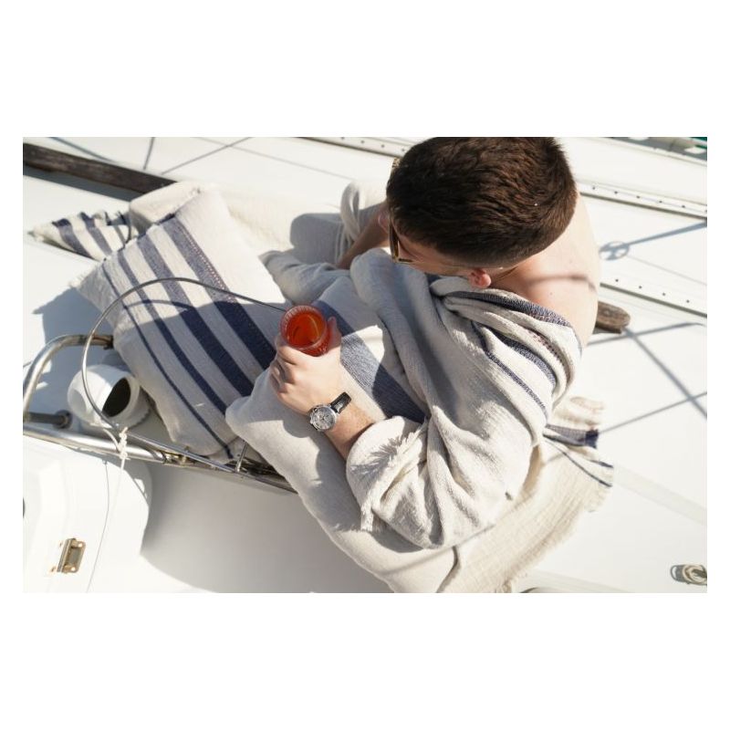 Marine Cushion LOTTO Price