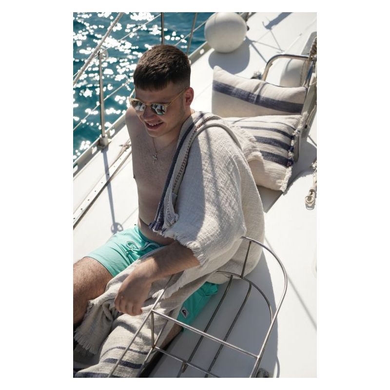 Marine Cushion LOTTO Price