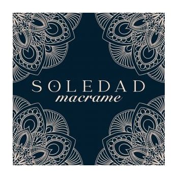 Macramé Sun Umbrella  Price