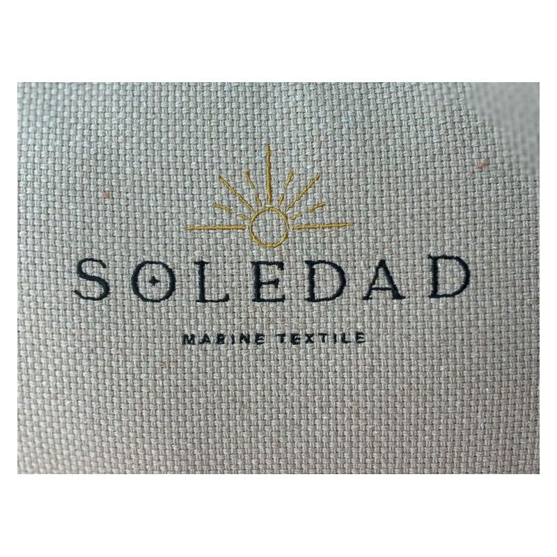 Marine Cushion PERO Price