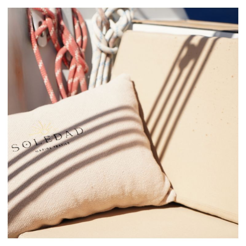 Marine Cushion PERO Price