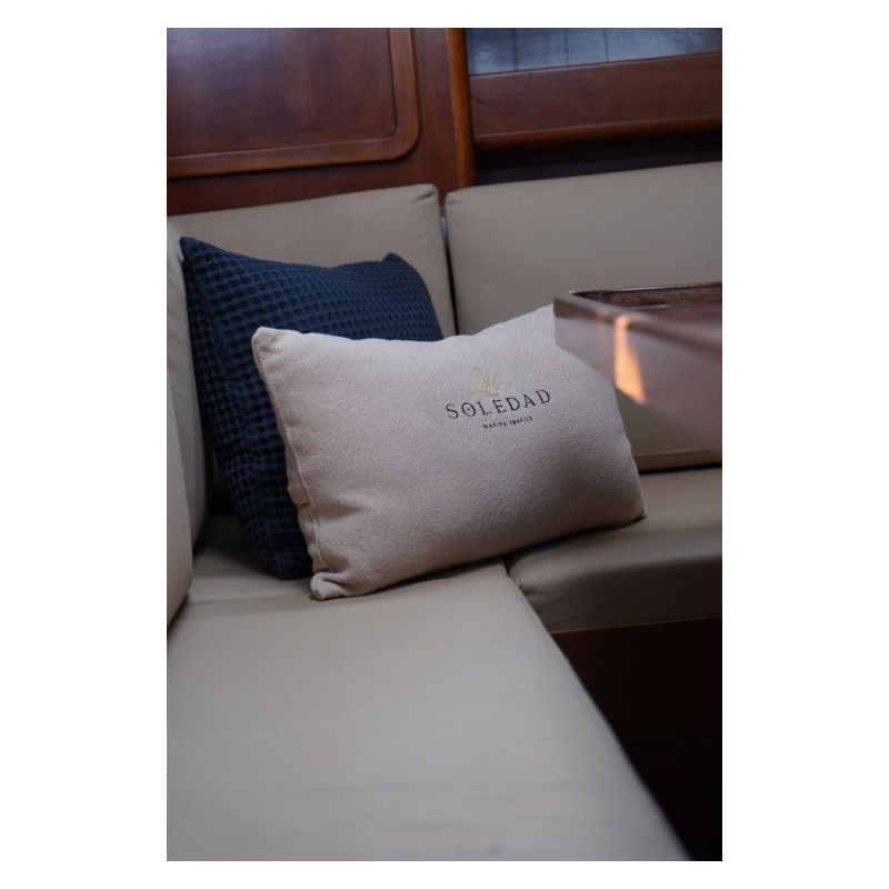 Marine Cushion PERO Price