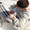 Light Boat Blanket LOTTO