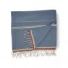 Thin Boat Towel MYKONOS