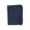 Marine Bedding Set NOVEL