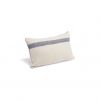 Marine Cushion PIRENE 