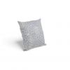 Marine Cushion HANA 