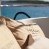 Boat Cushion SOLEDAD ONE
